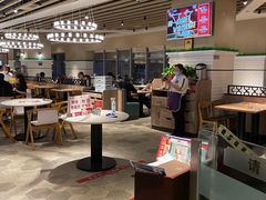 -必胜客(广渠路店)