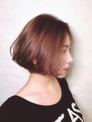-格色风美容美发沙龙