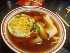 -喵探烤鱼·活鱼烤(北唐总店)