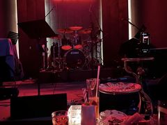 -TZ House音乐现场(来福士中心店)