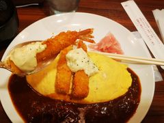 -北极星(梅田店)