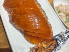 -小大董·烤鸭(五棵松店)