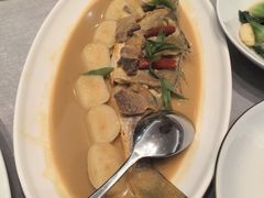 -宁海食府(大剧院店)