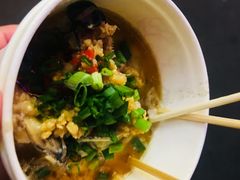 -冯姐生蚝(迎宾广场店)