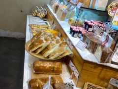 -多乐之日(华贸天地店)