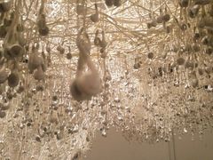 -蓬皮杜艺术中心