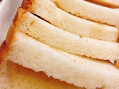 -源味居手把签烧烤(长春一店)