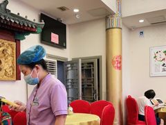 -同和居(什刹海店)