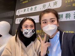-黑马眼科·近视手术