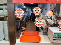 -杜记甜食(大众巷店)