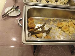 -苏州市银泉山莊大酒店