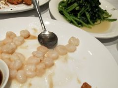 -苏浙汇(朝外店)