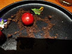 -月龍吟(朝龙汇店)