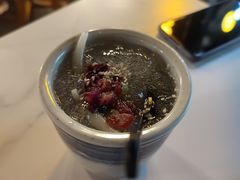 手工木瓜水-留焕小吃·昆明非遗小吃品牌(文明街店)