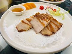 -蘑菇.私房菜. 新派莆田菜(东梅店)
