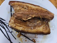 把子肉-老济南民间小吃·传统鲁菜(芙蓉街店)