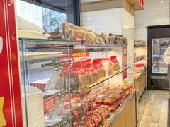 -味多美蛋糕(安定门店)