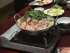 -九州酒场ひこぞう(1号店)