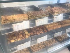 -上海哈尔滨食品厂(淮海中路店)