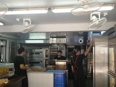 -安德鲁饼店(总店)