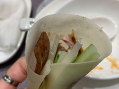 -金鸭季·北京烤鸭(深业上城店)