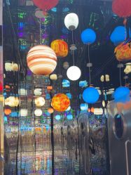 -疯狂冒险家-亲子密室-东坝店(金隅嘉品店)