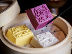 -卯时·龙光雅宴·精致锡帮菜(惠山古镇店)