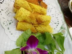 -友强·23年特色海鲜大排档(厦门店)