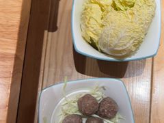 -椰夫人·养生椰子鸡(金沙洲永旺店)