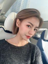 点击看大图 -FINE HAIR 烫染专业设计
