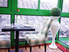 -EATALIA意塔利意式餐厅(鼓楼店)