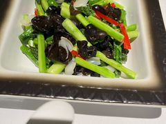 -民国红公馆·秦淮八艳(夫子庙店)