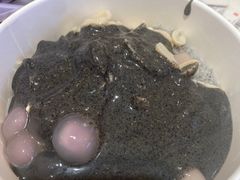 -鲜芋仙(群光广场店)