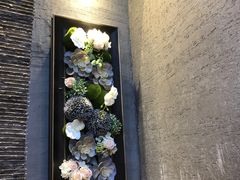 门面-景芳周大姐(国大城市广场店)
