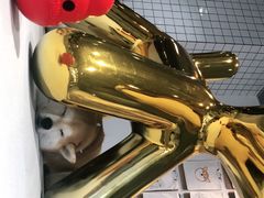 -柴务处·柴犬主题狗咖