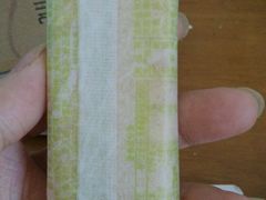 -小杨生煎(湟普汇店)