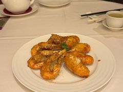 -利苑酒家(宜安广场店)