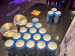 -佰迪乐KTV(江北丰宝商业城店)