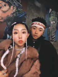 -崇尚GAVIN STYLE