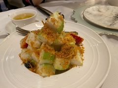 -闻见中国海南菜(K11店)