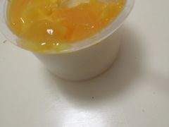 -华荣西饼屋(榕江店)