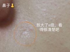 -浙江大学医学院附属第二医院(解放路院区)