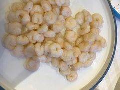 -和记小菜(大宁店)
