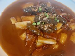 -潮上潮(南中环店)