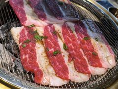-西塔老太太泥炉烤肉(沈阳店)