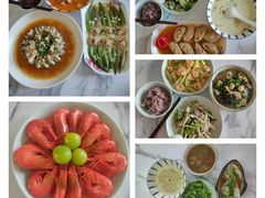 -秋歌护理·月嫂·育儿嫂(浦东医院店)