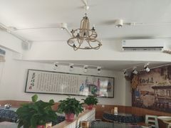 -八两八金·莱芜特色炒鸡(市南漳浦路店)