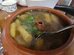 -小厨子私房菜·云南美食店