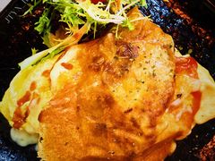 -阿飛冰室(下沙店)