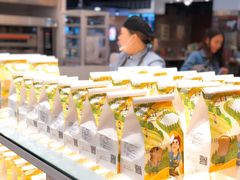 -爸爸糖吐司面包(大连高新锦辉商场店)